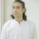 Jubin Nautiyal (Singer) Height, Age, Girlfriend, Family, Biography & More