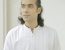 Jubin Nautiyal profile