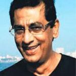 Juhi Chawla brother