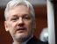Julian Assange