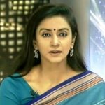 Kadambini Sharma (News Anchor) Age, Biography, Husband, Children & More