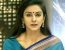 Kadambini Sharma