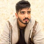 Kanwar Chahal Height, Age, Death, Wife, Family, Biography & More