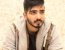 Kanwar Chahal