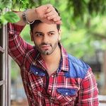 Karan Goddwani (Actor) Height, Weight, Age, Affairs, Biography & More