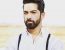 Karan Vohra