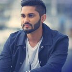 Karn Sekhon (Punjabi Singer) Height, Weight, Age, Affairs, Biography & More