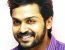 karthi