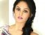 karthika-nair