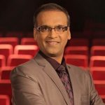 Komal Nahta Height, Weight, Age, Affairs, Biography & More