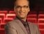 Komal Nahta