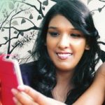 Kriti Mohan Age, Boyfriends, Family, Biography & More