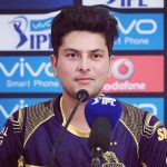Kuldeep Yadav (Cricketer) Height, Age, Girlfriend, Wife, Family, Biography & More