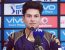 Kuldeep Yadav profile