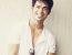 Kunwar Amar