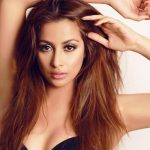 Madhura Naik Height, Weight, Age, Boyfriend, Biography, Family & More