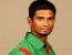 Mahmudullah Profile