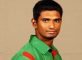 Mahmudullah Profile
