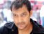 manish-wadhwa