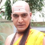 manish-wadhwa-as-chanakya