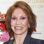 Mary Tyler Moore Age, Death Cause, Biography, Husband, Family & More
