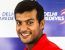 Mayank Agarwal Profile
