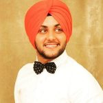 Mehtab Virk (Punjabi Singer) Height, Weight, Age, Affairs, Biography & More