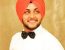 Mehtab Virk
