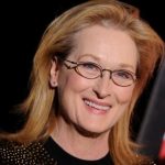 Meryl Streep Height, Age, Husband, Family, Biography