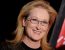 Meryl Streep