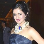 Mihika Verma Height, Weight, Age, Affairs, Husband, Biography & More