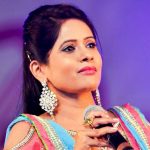 Miss Pooja Height, Weight, Age, Affairs, Husband, Biography & More