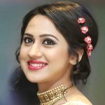 Miya (aka Mia) George Height, Weight, Age, Affairs, Biography & More