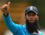 Moeen Ali Profile
