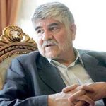 Mohammad Hashemi
