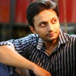 Mohammed Zeeshan Ayyub Height, Weight, Age, Affairs, Wife, Family & More