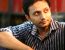 mohammed-zeeshan-ayyub