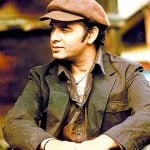 Mohit Chauhan Height, Weight, Age, Wife, Biography & More