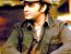mohit-chauhan