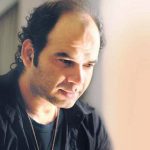 mohit-chauhan-semi-bald