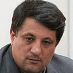 Mohsen Hashemi