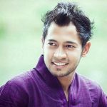 Mushfiqur Rahim (Cricketer) Height, Age, Wife, Family, Biography & More