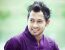 Mushfiqur Rahim Profile