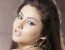 namitha-vankawala