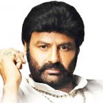 Nandamuri Balakrishna Age, Wife, Biography