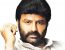 N. T. Rama Rao Jr.'s paternal uncle