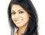 nandita-das