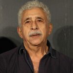 Naseeruddin Shah Height, Age, Wife, Children, Biography & More
