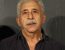 Naseeruddin Shah profile