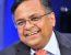 Natarajan Chandrasekaran